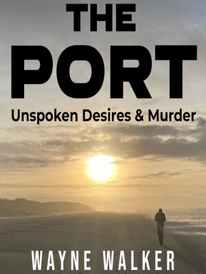 cover image of The Port